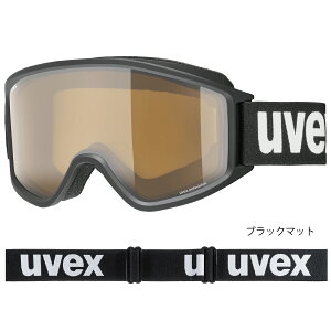 uvex ExbNX XL[ Xm[{[h S[O jZbNX l ΌY AWAtBbg ዾΉ g.gl 3000 P