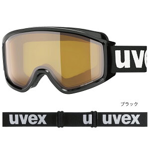 uvex ExbNX XL[ Xm[{[h S[O jZbNX l _uY AWAtBbg ዾΉ g.gl 3000 LGL