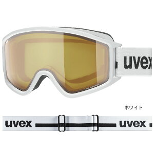 uvex ExbNX XL[ Xm[{[h S[O jZbNX l _uY AWAtBbg ዾΉ g.gl 3000 LGL