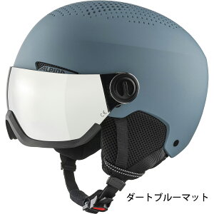 ALPINA Asi XL[ Xm[{[h lp Y fB[X oCU[ t wbg ~[ oCU[ TCY ARBER VISOR