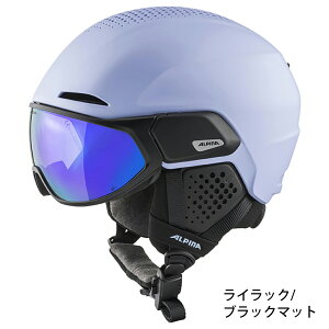 ALPINA Asi XL[ Xm[{[h oCU[wbg ~[oCU[ TCY Jx`[V ALTO Q-LITE S5F 2TCY