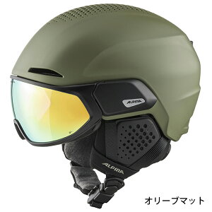 ALPINA Asi XL[ Xm[{[h oCU[wbg ~[oCU[ TCY Jx`[V ALTO Q-LITE S5F 2TCY