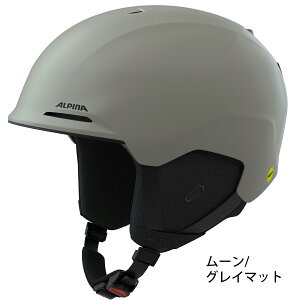 ALPINA Asi XL[ Xm[{[h wbg MIPS TCY J x`[V y l Y fB[X KROON MIPS S6F 2TCY