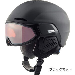 ALPINA Asi XL[ Xm[{[h oCU[ t wbg Ό  ~[ oCU[ MIPS TCY ORO QV MIPS