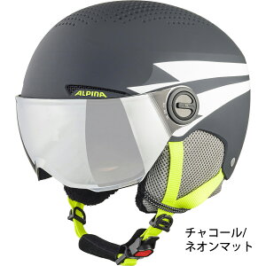 yX[p[SALEԒő2,000~OFFN[|zzzALPINA Asi qp XL[ Xm[{[h oCU[ wbg _C TCY WjA LbY ZUPO VISOR S3F 2TCY