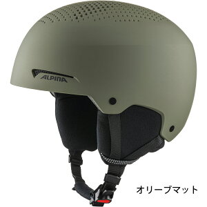 ALPINA Asi XL[ Xm[{[h wbg l }bgJ[ TCY Y fB[X jZbNX ARBER S4F 2TCY