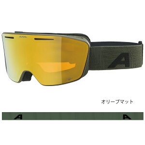 yX[p[SALEԒő2,000~OFFN[|zzzALPINA Asi XL[ Xm[{[h S[O jZbNX nCRgXg~[Y KlΉ NENDAZ Q-LITE S3F