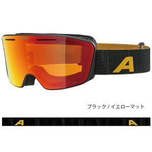 ALPINA Asi XL[ Xm[{[h S[O jZbNX nCRgXg~[Y KlΉ NENDAZ Q-LITE S3F