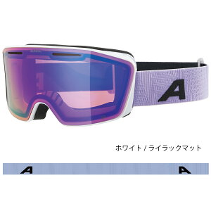 ALPINA Asi XL[ Xm[{[h S[O jZbNX nCRgXg~[Y KlΉ NENDAZ Q-LITE S3F