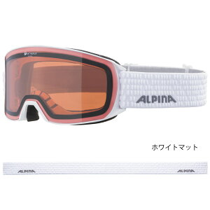 ALPINA Asi XL[ Xm[{[h S[O jZbNX Ό ~[Y ~ ዾΉ NAKISKA Q S2F