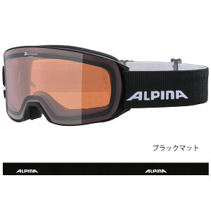 ALPINA Asi XL[ Xm[{[h S[O jZbNX Ό ~[Y ~ ዾΉ NAKISKA Q S2F