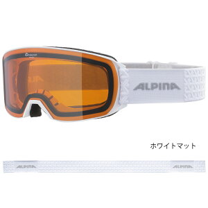 ALPINA Asi XL[ Xm[{[h S[O jZbNX _uY ~ ዾΉ NAKISKA