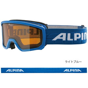 ALPINA Asi qp XL[ Xm[{[h S[O _uY ~ ዾΉ SCARABEO JR S4F