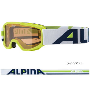 ALPINA Asi qp XL[ Xm[{[h S[O ~ 邢YJ[ wbgΉ PINEY S6F