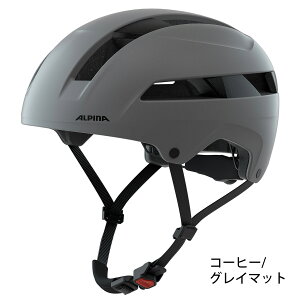 ALPINA Asi ] wbg hCc X ʋ ʊw }bgJ[ CEF jZbNX SOHO S7F 3TCY