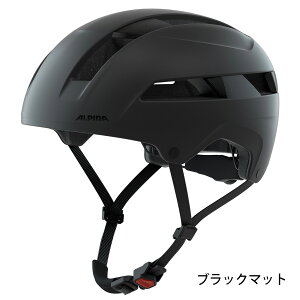 ALPINA Asi ] wbg hCc X ʋ ʊw }bgJ[ CEF jZbNX SOHO S7F 3TCY