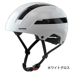 ALPINA Asi ] wbg hCc X ʋ ʊw }bgJ[ CEF jZbNX SOHO S7F 3TCY