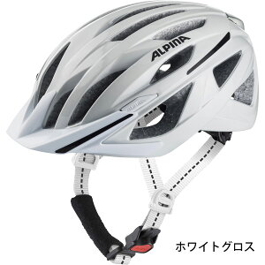 ALPINA Asi ] wbg fB[X LEDCg CEF hCc HAGA S4F 2TCY