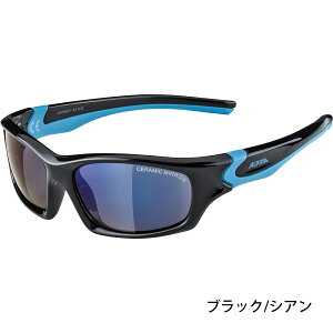 ALPINA Asi q LbY X|[c TOX OJbg \tgŃtLVut[ FLEXXY TEEN S4F