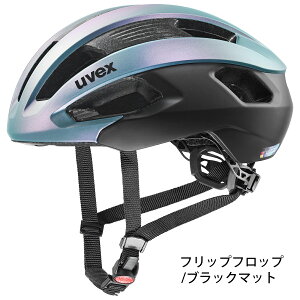 uvex ExbNX ] wbg [hoCN JCFF CEF hCc rise cc S4F 2TCY