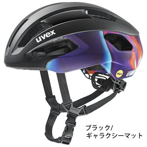 uvex ExbNX ] wbg [hoCN JCFF MIPS hCc rise pro MIPS S4F 2TCY