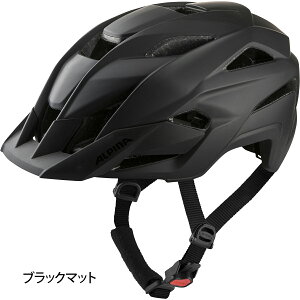 ALPINA Asi ] wbg 60-64cm 傫TCY hCc KAMLOOP S2F