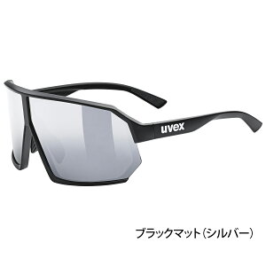 yX[p[SALEԒő2,000~OFFN[|zzzuvex ExbNX X|[c TOX Y UV400 ~ ~[Y ] AEghA sportstyle 237 S4F