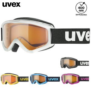 uvex ExbNX qp XL[ Xm[{[h S[O ~ VOY speedy pro S5F