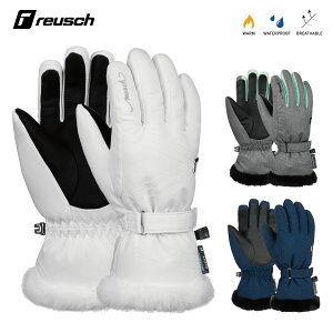 yX[p[SALEԒő2,000~OFFN[|zzzREUSCH CV XL[ Xm[{[h O[u qp 5{w hV[g STELLA R-TEX XT JUNIOR S3F