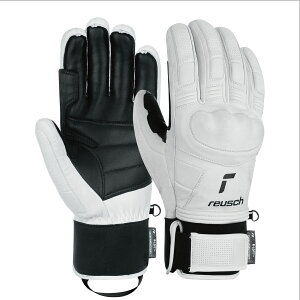 REUSCH CV XL[ O[u lp U[ 5{w jZbNX OVERLORD S3F