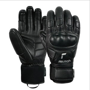 REUSCH CV XL[ O[u lp U[ 5{w jZbNX OVERLORD S3F