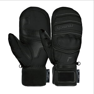 REUSCH CV XL[ O[u lp [VO U[ ~g jZbNX WORLD CHAMP MITTEN S2F