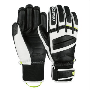 REUSCH CV XL[ O[u lp U[ 5{w jZbNX MASTER PRO S3F