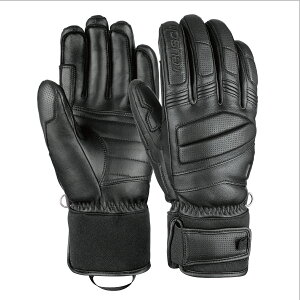 REUSCH CV XL[ O[u lp U[ 5{w jZbNX MASTER PRO S3F