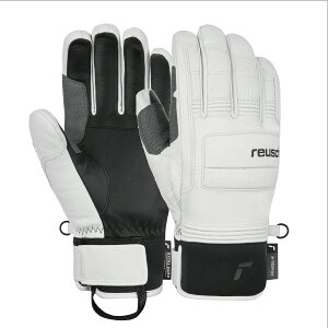 REUSCH CV XL[ O[u lp U[ 5{w jZbNX WORLD PRO S2F