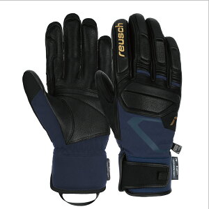 REUSCH CV XL[ O[u lp 5{w jZbNX PRO RC S4F