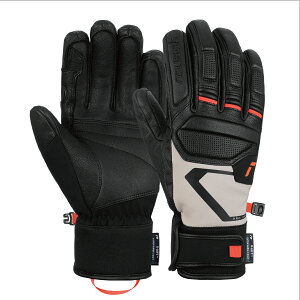 REUSCH CV XL[ O[u lp 5{w jZbNX PRO RC S4F