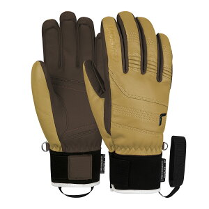 REUSCH CV XL[ O[u lp U[ 5{w jZbNX HIGHLAND R-TEX XT S6F