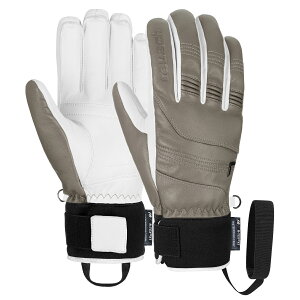 REUSCH CV XL[ O[u lp U[ 5{w jZbNX HIGHLAND R-TEX XT S6F