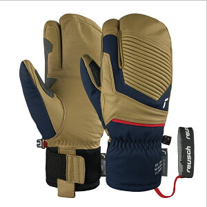 REUSCH CV XL[ O[u lp 3{w uX^[ jZbNX OVERLAND R-TEX LOBSTER S4F