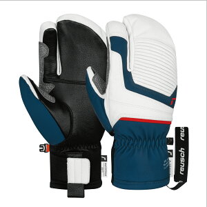 REUSCH CV XL[ O[u lp 3{w uX^[ jZbNX OVERLAND R-TEX LOBSTER S4F