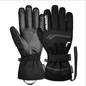 REUSCH CV XL[ O[u lp 5{w h jZbNX PRIMUS R-TEX XT S2F