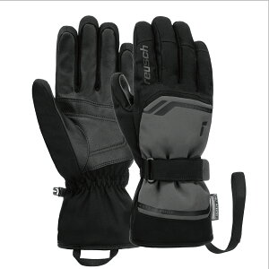 REUSCH ���C�V�� �X�L�[ �O���[�u ��l�p 5�{�w �h�� ���j�Z�b�N�X PRIMUS R-TEX XT �S2�F