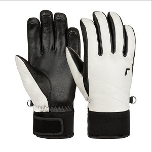 REUSCH CV XL[ O[u lp U[ 5{w fB[X JULIETTE S2F