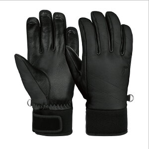 REUSCH CV XL[ O[u lp U[ 5{w fB[X JULIETTE S2F