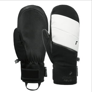 REUSCH CV XL[ O[u lp fB[X ~g FEBE R-TEX XT MITTEN S2F
