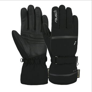 REUSCH CV XL[ O[u lp fB[X 5{w h ALISON GORE-TEX S3F