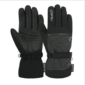 REUSCH CV XL[ O[u lp fB[X 5{w h ALISON GORE-TEX S3F