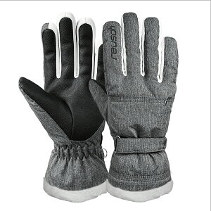 REUSCH CV XL[ O[u lp fB[X 5{w h LUNA R-TEX S4F