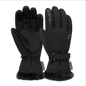 REUSCH CV XL[ O[u lp fB[X 5{w h LUNA R-TEX S4F